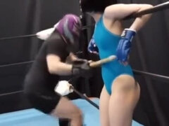 Astonishing adult movie Bondage new watch show
