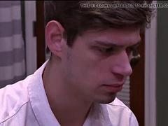 Anál, Kuřba, Gay, Hardcore, Svaly, Zvedená