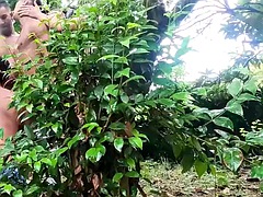 Pláž, Veľké péro, Roztomilá, Legrační, Gay, Skupina, Vonku, Španielskej