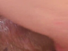 Amateur, Americano, Anal, Culo, Clitoris, Corrida, Madres para coger, Tatuaje