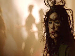 Brunette, Kjendis, Inder, Onani, Softcore