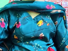18, 兄弟, Hd, 自家製, 熟年, オマンコ, 義母, 妻