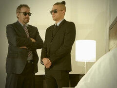 Analno, Velika rit, Fafanje, Rjavolaska, Notranji izliv, Hd, Naravne joške, Jahanje