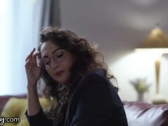 Bundão, Peitos grandes, Peludoa, Lingerie, Xoxota, Realidade, Tatuagem, Tetas