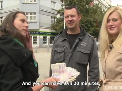 Amatőr, Szőke, Cumizás, Európai, Kőkemény, Orgazmus, Swingers, Tini