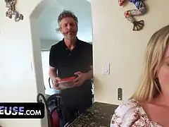 Bondage disciplina dominação submissão sadismo e masoquismo, Bondagebeldade, Dominação, Hd, Mamãe, Pontos de vista, Gritar, Escravoa
