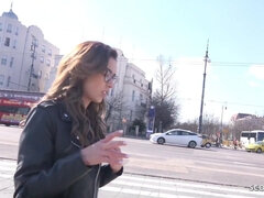 Ερασιτέχνης, Γερμανός, Σκληρό, Μικρούλης, Δημόσιο, Πραγματικότητα, Έφηβος, Βυζιά