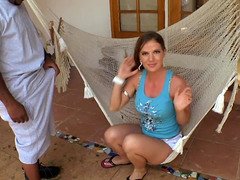 Большая жопа, Черные, Брюнетки, Секс без цензуры, Межрасовый секс, Мамочка, Чудовищные размеры