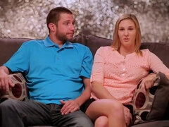 Amatőr, Krémes süti, Csoport