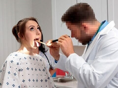 Amateur, Tetas grandes, Estilo perrito, Ffm, Lamidas, Tetas naturales, Enfermera, Flaco