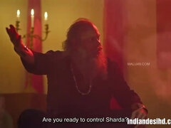 Suihinotto, Kyrpä, Rankka, Kotitekoinen, Kotirouva, Vanhempi, Äiti jota haluaisin panna, Äiti