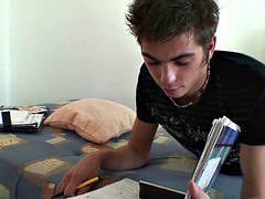 Veľké kozy, Blondína, Kuřba, Českej, Európskej, Vlasatej, Hardcore, Realita