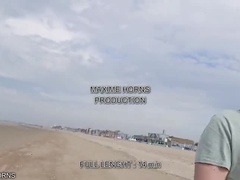Amatéři, Velké péro, Cuckold, Péro, Hd, Spodní prádlo, Mmž, Kuřba sání