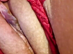 My open Fuck hole close up I m horny and want fun