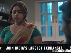 Любители, Большой член, Домашнее видео, Домохозяйки, Зрелые, Мамочка, Подглядывание, Жена