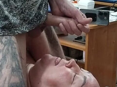 Stor pik, Pik sutte, Spil, Håndjob, Spil den af, Ældre kvinde, Mor jeg gerne vil kneppe, Stedmor