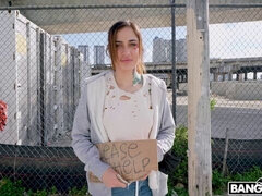 Verga grande, Lamidas, Dinero, Coño, Realidad, Afeitado, Calcetines, Tatuaje