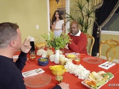 Anaali, Syväkurkku, Naamallinen, Hd, Tatuointi, Turkkilainen