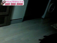Leie, Asiatisch, Verrückt, Reif, Pov, Jungendliche (18+)