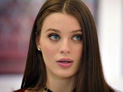 TUSHY Lana Rhoades No 1 Double Penetration