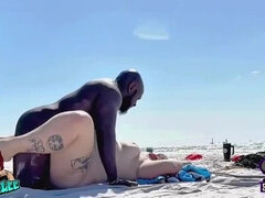 Amatööri, Puuma, Pariskunta, Hd, Vanhempi, Äiti jota haluaisin panna, Punapää, Tatuointi