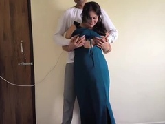 Belleza, Verga grande, Pajear, Sexo duro, Hd, Chupando, Apretado, Esposa