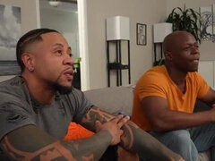 Amateur, Cocu, Queue, Petite amie, Mamelons bombés, Chatte, Adolescente, Plan cul à trois