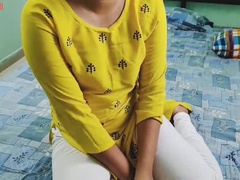 18, Duży tyłek, Para, Hd, Ostro, Siostra, Chudy, Mocno