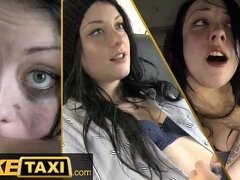 18, Amaterji, Rjavolaska, Notranji izliv, Doggystyle, Hardcore, Hd, Resničnost