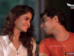 Ázijskej, Creampie, Striekanie semena, Péro, Footjob, Hardcore, Homemade, Indické