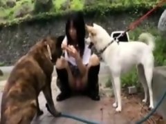 Zadek, Vysokoškolačka, Fetiš, Japonské, Realita, Školačka, Teenka, Uniforma