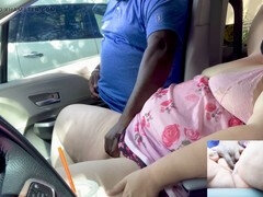 Fafanje, Velikega tiča, Stroj prekleto, Pošast, V javnosti, Igrače