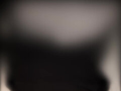 Αράβισσα, Ασιάτης, Μεγάλος κώλος, Ζευγάρι, Η κοπέλα μου, Ινδονησία, Πρώτου προσώπου, Δονητής