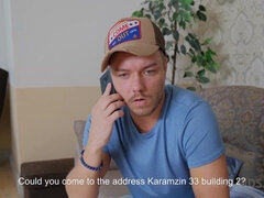 Anaali, Suihinotto, Spermaa suussa, Syväkurkku, Fetissi, Käsihoito, Äiti jota haluaisin panna, Mmn