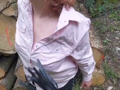 Επιβολή, Επίδειξη, Ξεφτιλισμός, Δημόσιο, Τιμωρία, Χαστούκι, Σκλάβος, Χτύπημα