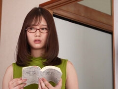 Asiatique, Gros seins, Sucer une bite, Éjaculation interne, Tir de sperme, Queue, Japonaise, Actrice du porno