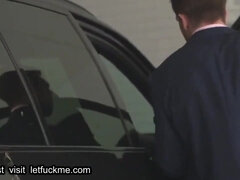 Babe, Blondinka, Fafanje, Notranji izliv, Zunanji izliv, Kurac, Dekle drka tiča, Hd