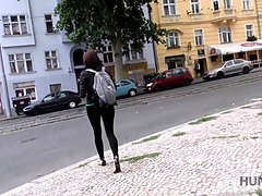 Vacker, Brunett, Cougar, Hanrej, Milf, Mamma, Pov, Fitta