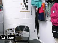 Asijské, Zadní pokoj, Kuřba, Tvrdé kecy, Dominace, Hd, Kancelář, Tabu