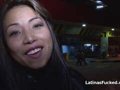 Любители, Минет, Брюнетки, Секс без цензуры, Латиноамериканки, Белье