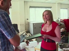 Isot tissit, Suihinotto, Syväkurkku, Takaapäin, Sormetus, Itsetyydytys, Äiti jota haluaisin panna, Pillu