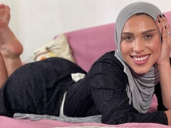 Arabe, Mamada, Corridas, Sexo duro, Indio, Coño, Anilingus, Tabú