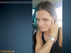 Groepseks ejactulatie