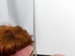 Amatør, Brunette, Jenteslagsmål, Lesbisk, Milf, Rødtopp, Bryting