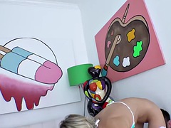Lízanie análu, Mačiatko, Veľké péro, Kuřba, Piercing