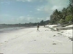 더블 삽입, 독일인, 빈티지