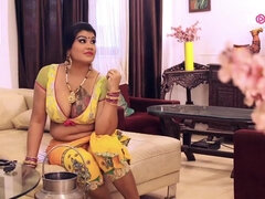 Isot tissit, Ruskeahiuksinen, Intialainen, Alusvaatteet, Itsetyydytys, Vanhempi, Äiti jota haluaisin panna, Tirkistelijä