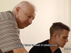Минет, Застукали, Дедушка, Секс без цензуры, Хд, Соблазенение, Бритые, Молоденькие