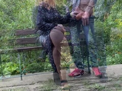 Grosser arsch, Grosse titten, Schwanz, Hd, Milf, Pissen, Muschi, Taboo