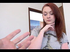 Suihinotto, Pariskunta, Huora